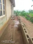 2-Bedroom Bungalow da ake sayarwa a Oko Filling, Adamo - 4
