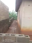 2-Bedroom Bungalow da ake sayarwa a Oko Filling, Adamo - 5