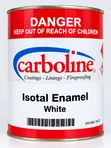 Carboguard 890 GF Epoxy Coating - 2