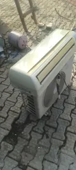 Samsung 1.5HP Air Conditioner - 1