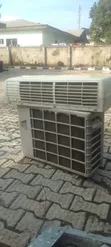 Samsung 1.5HP Air Conditioner - 2