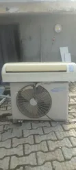 Samsung 1.5HP Air Conditioner - 3