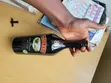 Baileys Original Irish Cream Liqueur, 70cl - 1