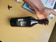 Baileys Original Irish Cream Liqueur, 70cl - 2