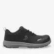 Safety Jogger FLUX S3S LOW Safety Shoe - 1