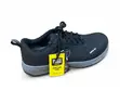 Safety Jogger FLUX S3S LOW Safety Shoe - 3