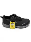 Safety Jogger FLUX S3S LOW Safety Shoe - 5