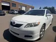 Toyota Camry 2008 Fari - 1
