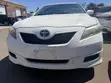 Toyota Camry 2008 Fari - 2