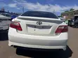 Toyota Camry 2008 Fari - 3