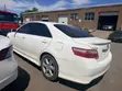 Toyota Camry 2008 Fari - 5