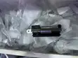 Lexus RX300 (1997-2003) Booth Opener - 1