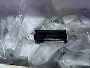 Lexus RX300 (1997-2003) Booth Opener