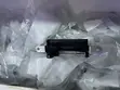 Lexus RX300 (1997-2003) Booth Opener - 2