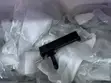 Lexus RX300 (1997-2003) Booth Opener - 3