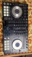 Pioneer DDJ-SX2 DJ Controller - 2
