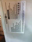 Luxwatt Lithium Ion Baturi 5kWh 24V - 4