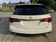 Acura MDX SH-AWD SUV na 2016 - 1
