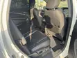 Acura MDX SH-AWD SUV na 2016 - 2