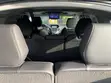 Acura MDX SH-AWD SUV na 2016 - 3