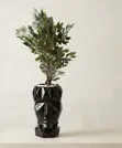 Luxury Flower Vase and Flower - 2