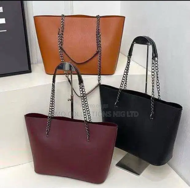 Louis Vuitton Jaka Na Hannu Na Mata Na Fata - Sabuwa - 1