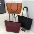 Louis Vuitton Jaka Na Hannu Na Mata Na Fata - Sabuwa - 2