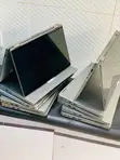 Dell Latitude 7400 2-in-1 Laptop - 1