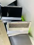 Dell Latitude 7400 2-in-1 Laptop - 3