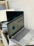 Dell Latitude 7400 2-in-1 Laptop - 4