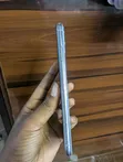 Apple iPhone 11 Pro Max 64GB White - 2