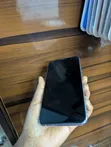 Apple iPhone 11 Pro Max 64GB White - 3