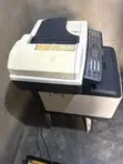 Utax P-C2655 MFP Inki Mai Launi - 1