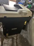 Utax P-C2655 MFP Inki Mai Launi - 3