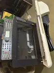 Utax P-C2655 MFP Inki Mai Launi - 5