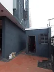 4-Bedroom Smart Townhouse/Terrace in Opebi Estate, Ikeja - 2
