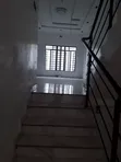 4-Bedroom Smart Townhouse/Terrace in Opebi Estate, Ikeja - 4