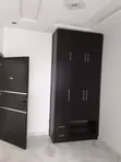 4-Bedroom Smart Townhouse/Terrace in Opebi Estate, Ikeja - 5