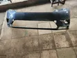 Bumper Toyota Highlander 2012 da aka yi amfani da shi daga kasashen waje - 1