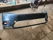 Bumper Toyota Highlander 2012 da aka yi amfani da shi daga kasashen waje - 2