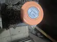 2 Ton Chain Block - 2