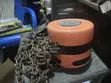 2 Ton Chain Block - 3
