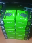 Oraimo Fast Charger - Baki - 1