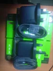 Oraimo Fast Charger - Baki - 2