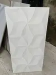 Furen Dawa na Daki da Bango na Daki 30x60cm - 1