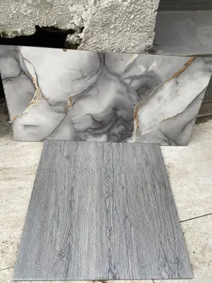 Furen Dawa na Daki da Bango na Daki 30x60cm
