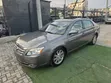 Toyota Avalon Limited 2007 Grey - 2