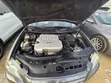 Toyota Avalon Limited 2007 Grey - 4