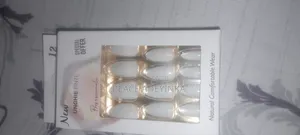 Fake Nails - Lightweight & Irritation-Free