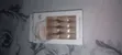 Fake Nails - Lightweight & Irritation-Free - 4